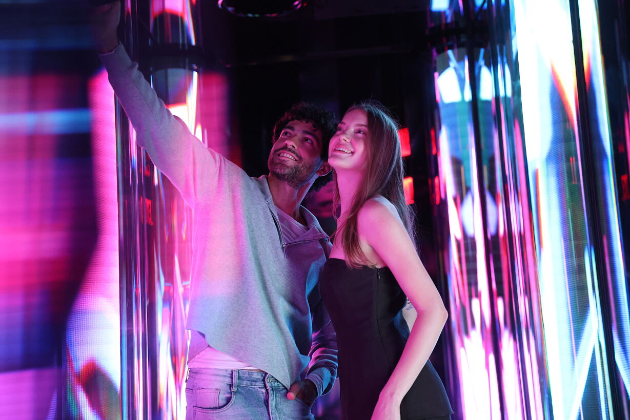 Edge NYC 4