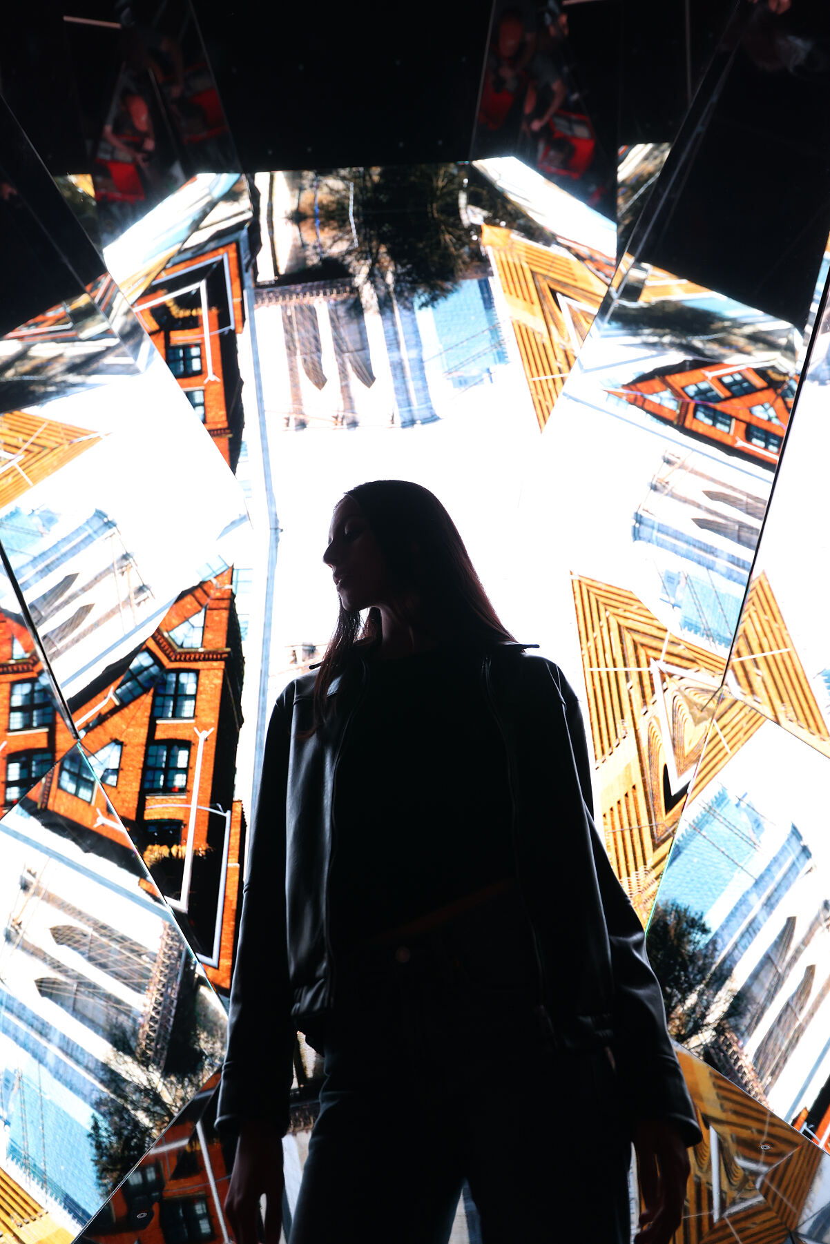 Edge NYC 6