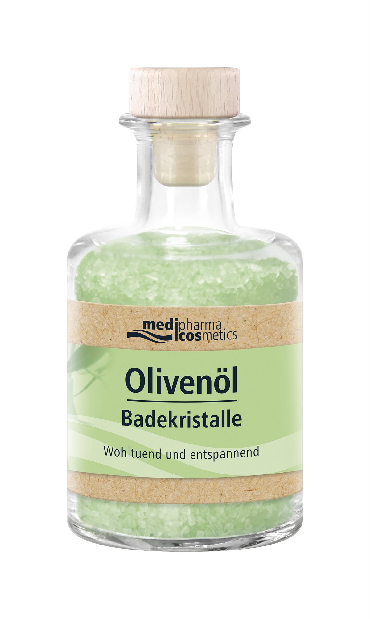 medipharma-cosmetics-Olivenoel-Badekristalle