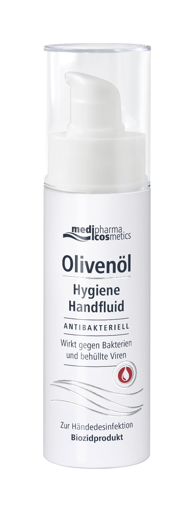 medipharma-cosmetics-Olivenoel-Hygiene-Handfluid-ANTIBAKTERIELL