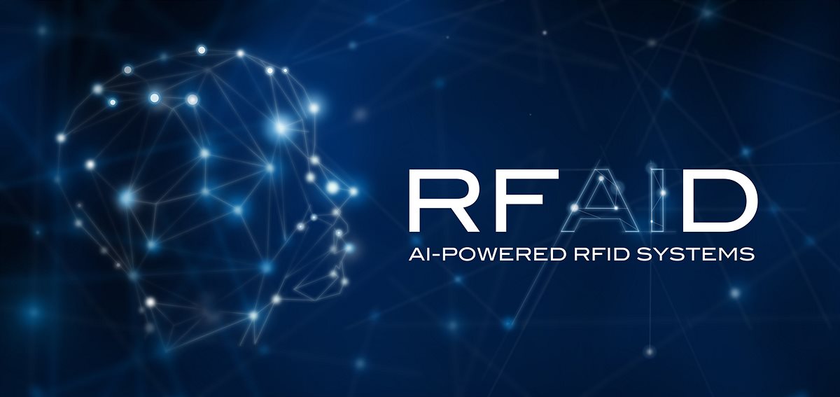 Datamars RFAID Visual (no logo)
