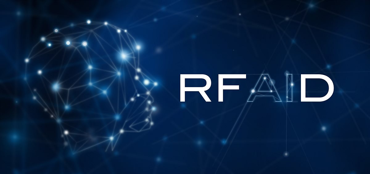 Datamars RFAID Visual (no logo, no claim)