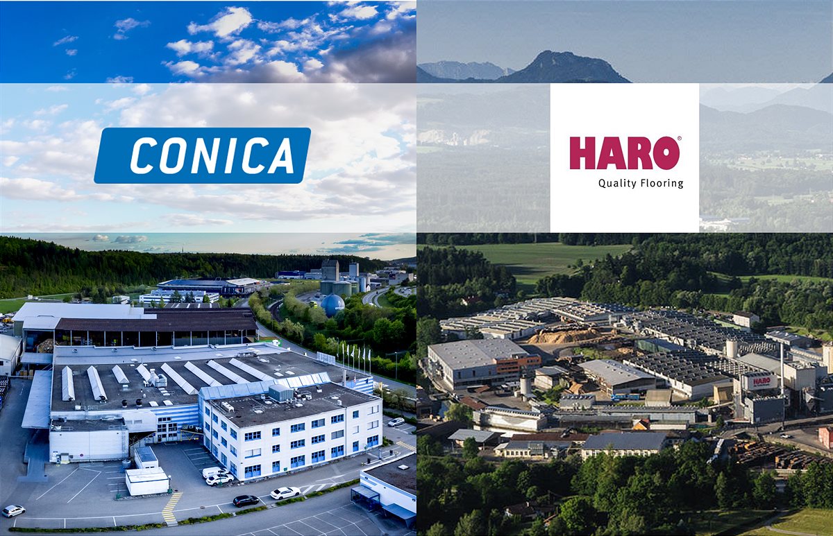 HARO_CONICA