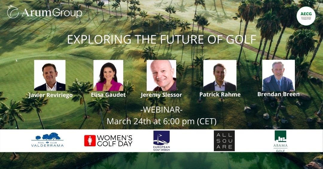 Exploring the Future of Golf (2)