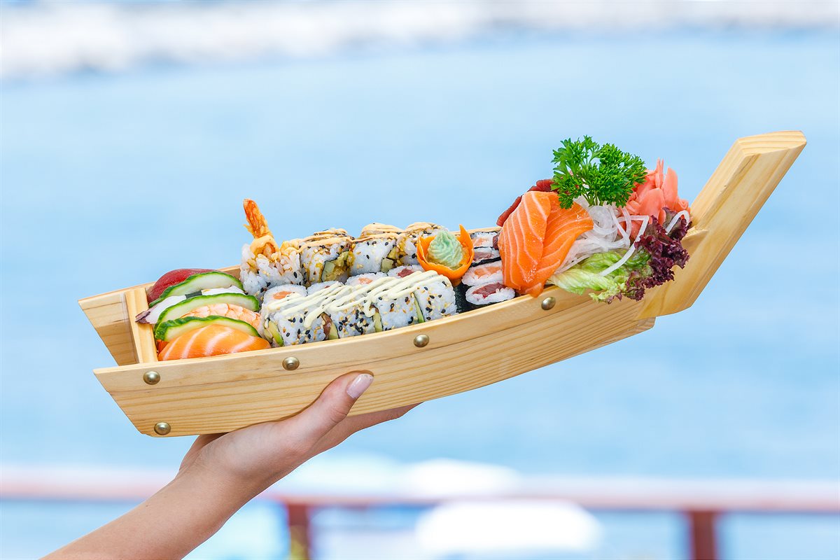 oc_food_25062018_high_res-63
