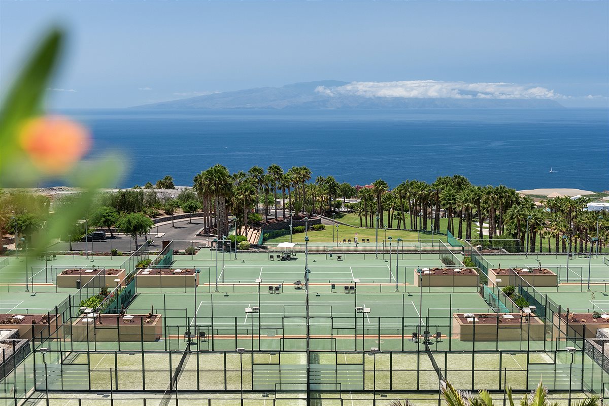 Abama Tennis Academy_1