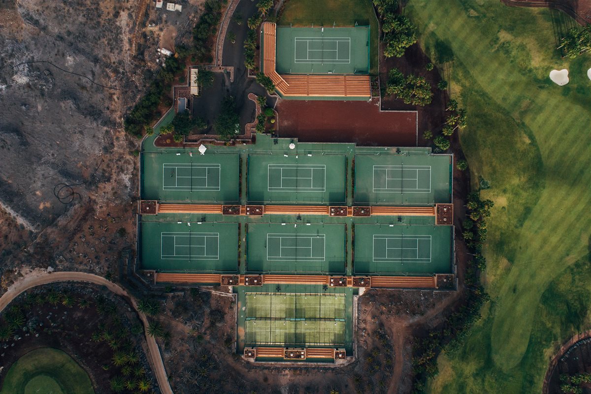 Abama Tennis Academy_2