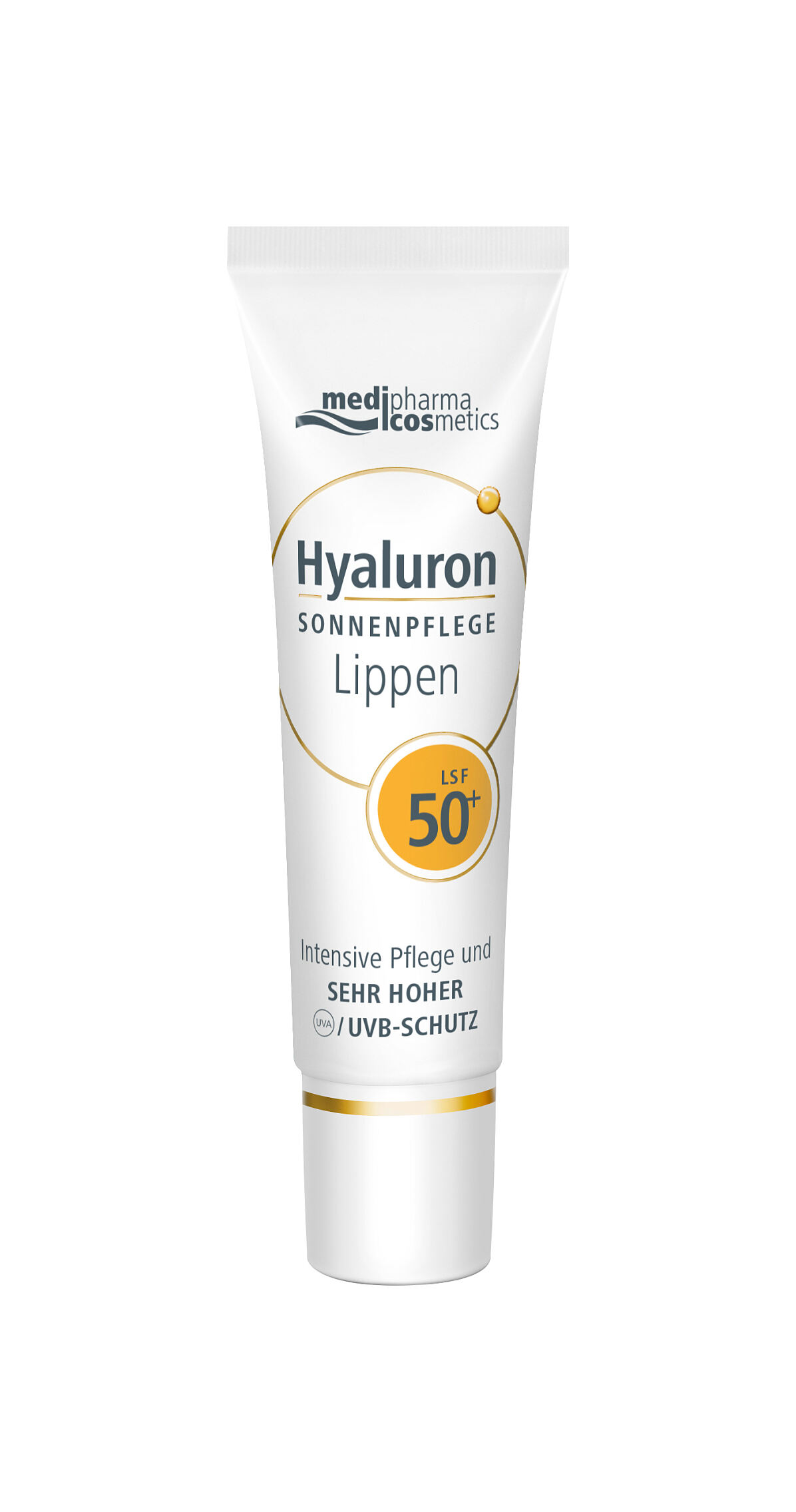medipharma-cosmetics-Hyaluron-SONNENPFLEGE-Lippen-50