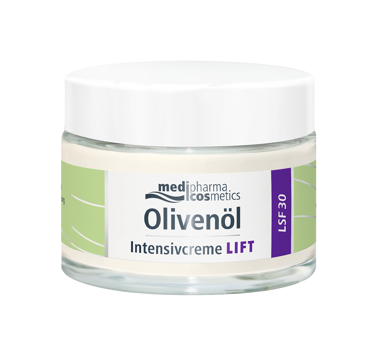 medipharma-cosmetics-Olivenoel-Intensivcreme-LIFT