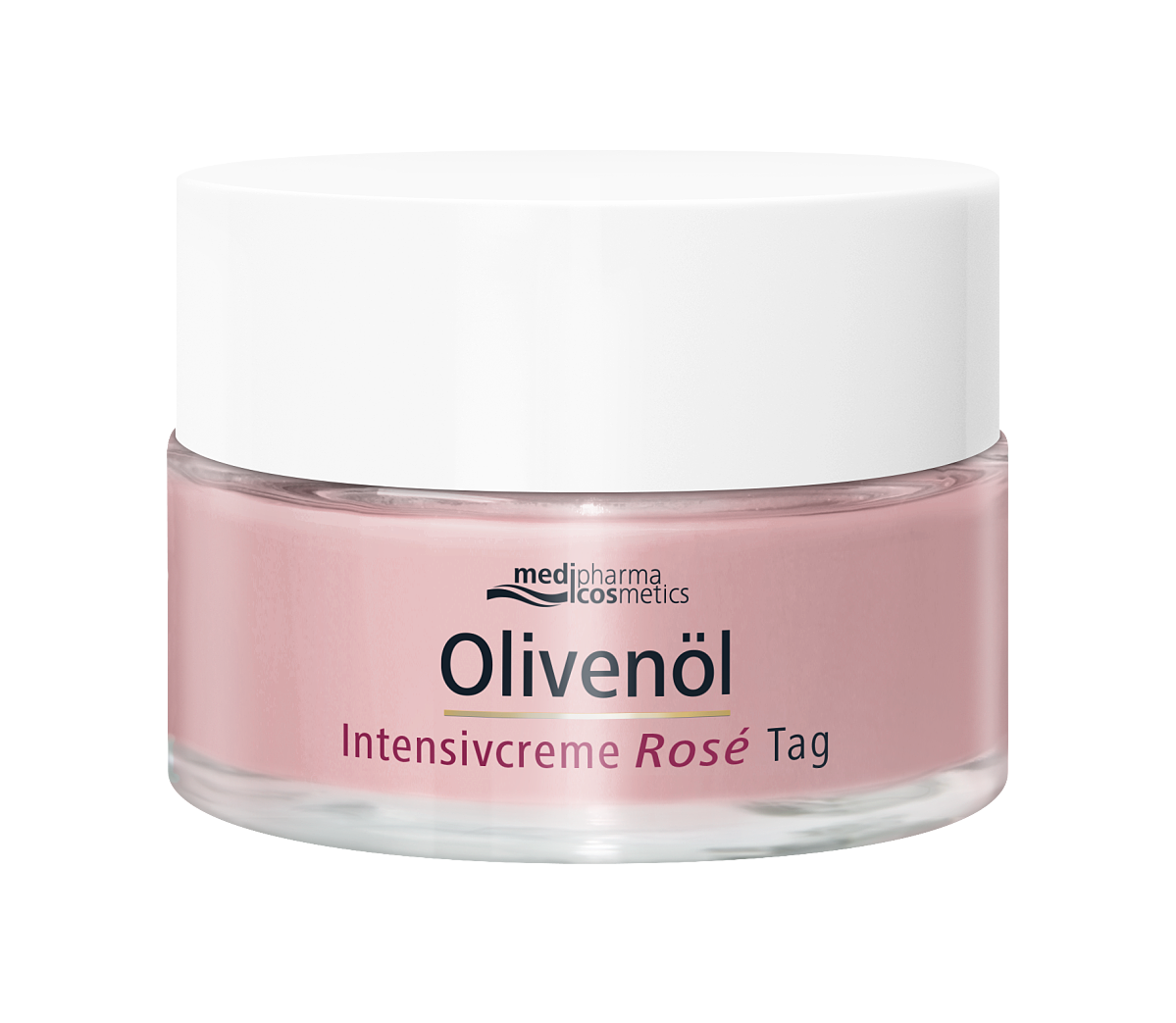 medipharma-cosmetics-Olivenoel-Intensivcreme-Rose