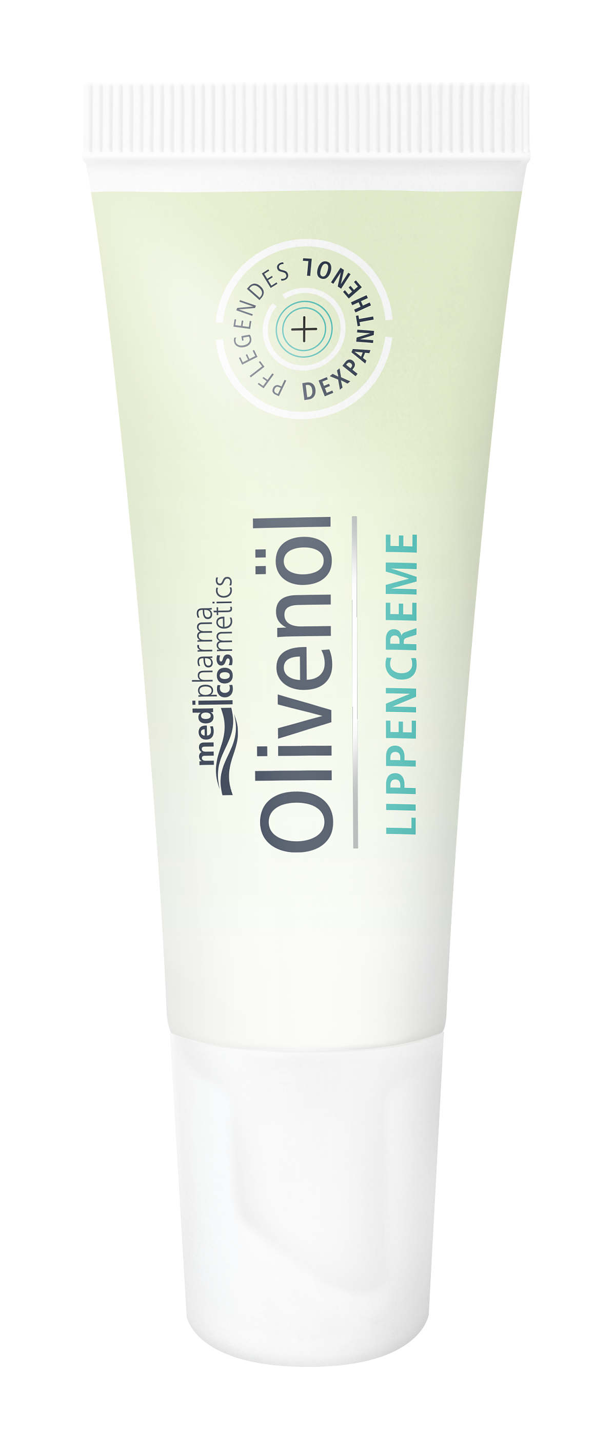 medipharma-cosmetics-Olivenoel-LIPPENCREME