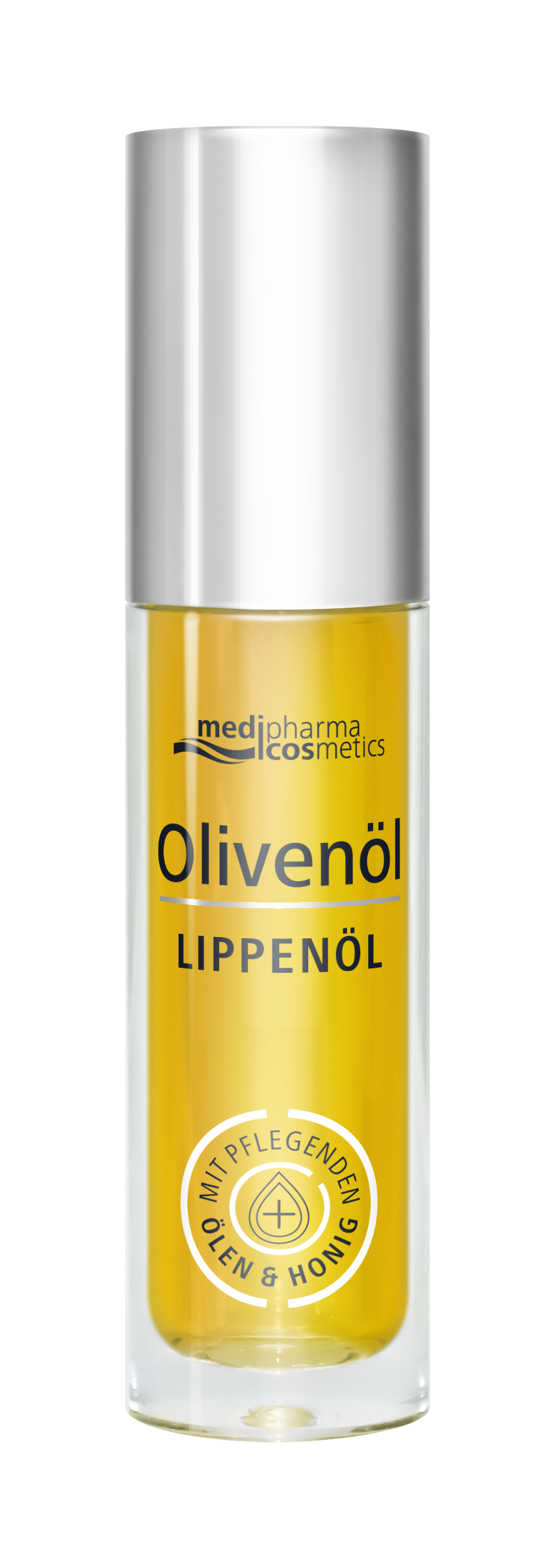 medipharma-cosmetics-Olivenoel-LIPPENOEL