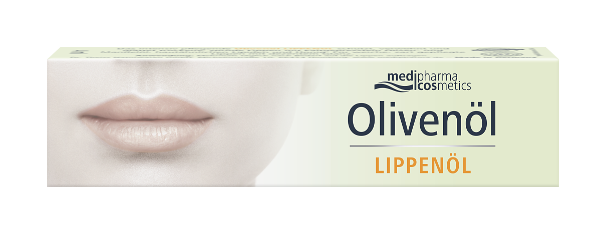 medipharma-cosmetics-Olivenoel-LIPPENOEL-Box