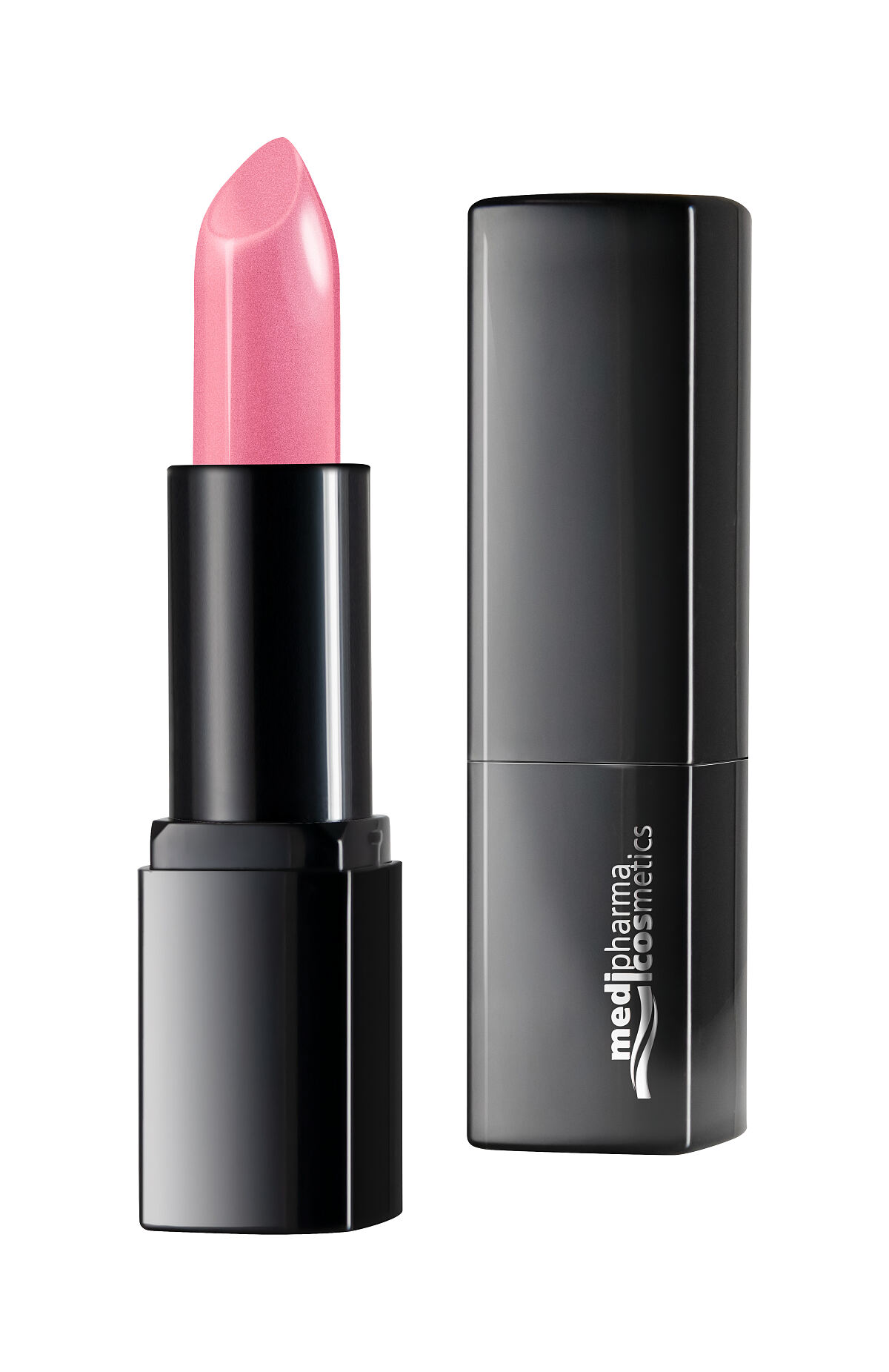 Hyaluron Lip Perfection Lippenstift Rosé