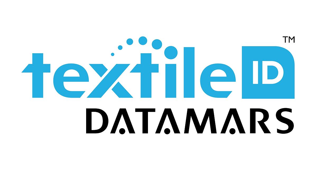 datamars_textile_id_logo