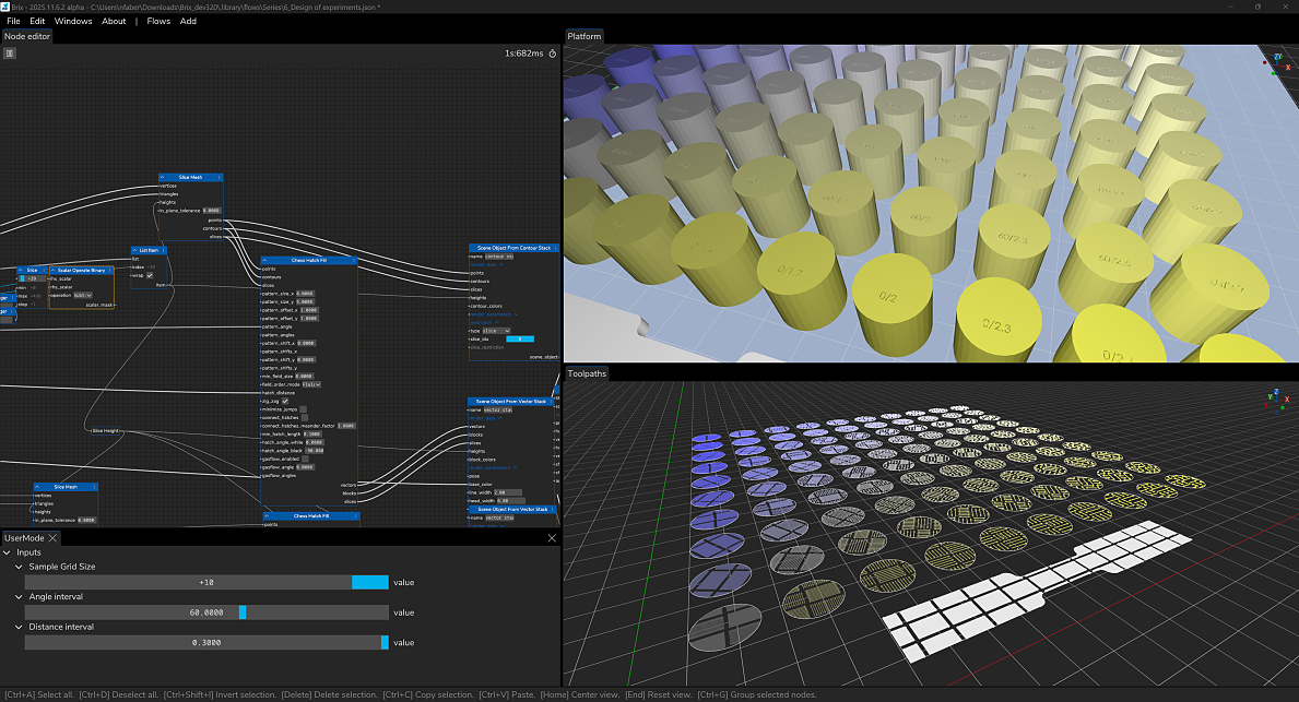 Materialise CO-AM Neue Lösungen 01