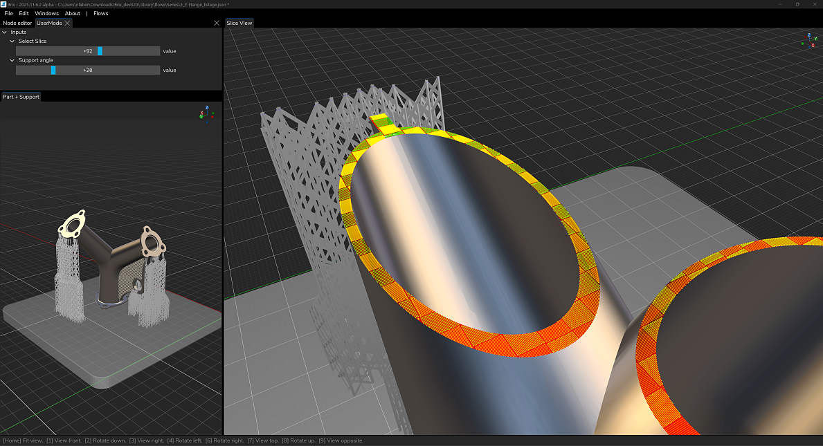 Materialise CO-AM Neue Lösungen 02
