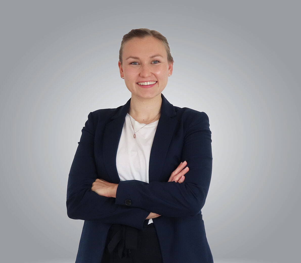 Merle van der Ende, Business Development - Design2Market