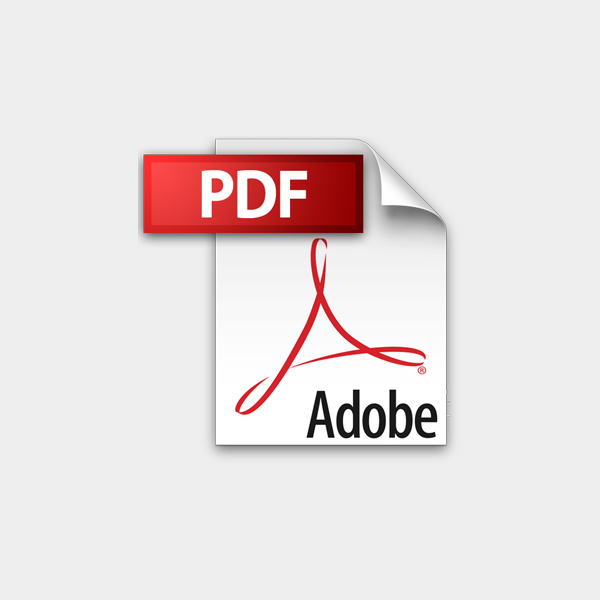 PDF-Pressemappe - GoBeDo Kollagen-Produkte