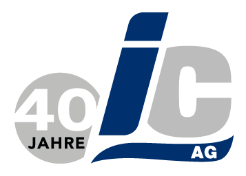 Industrie-Contact AG | Mediencenter